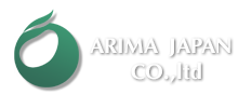 Arima Japan Co.,LTD